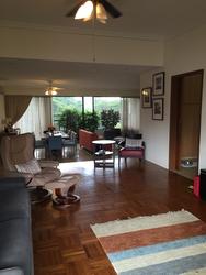 Wing On Life Garden (D10), Apartment #94671692